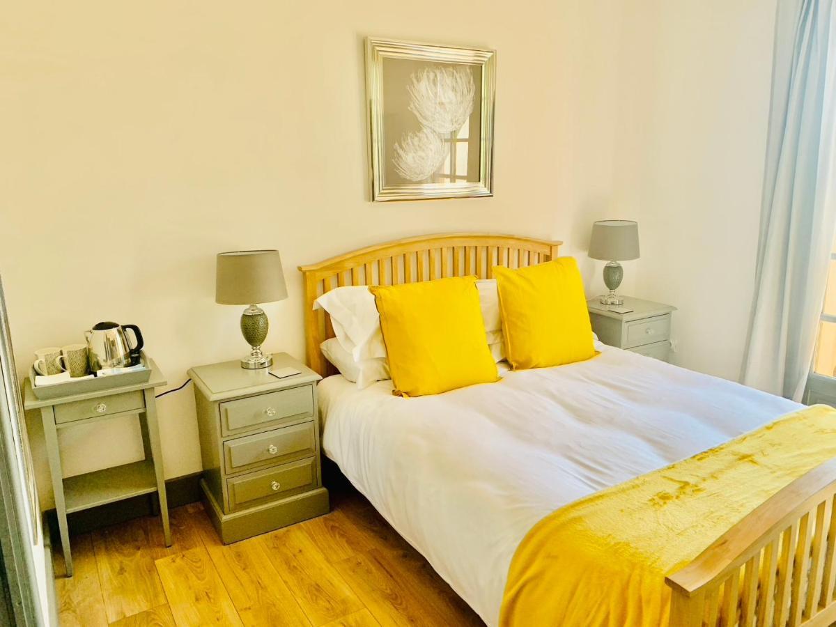 Bed and Breakfast Les Grands Bois Pomport Exterior foto